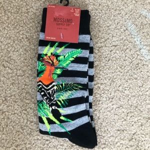 Dress Sock Bundle